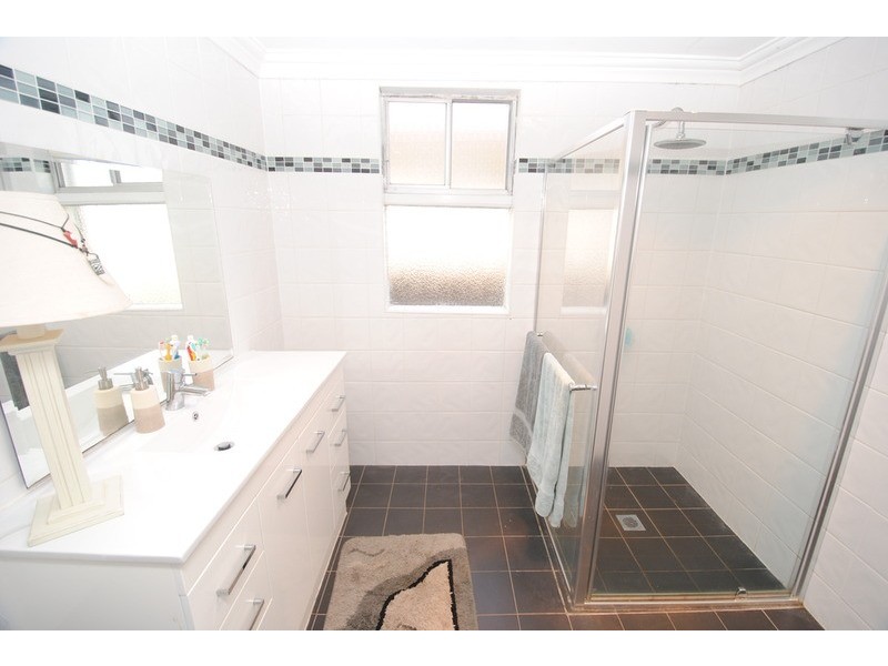 44 Calero Street, Lithgow NSW 2790