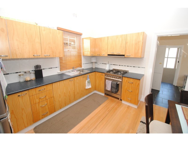 44 Calero Street, Lithgow NSW 2790