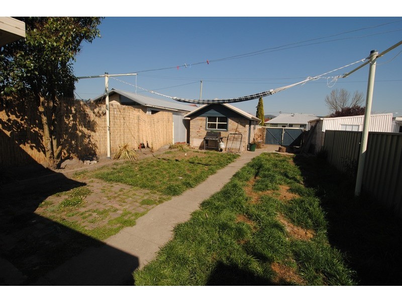 44 Calero Street, Lithgow NSW 2790