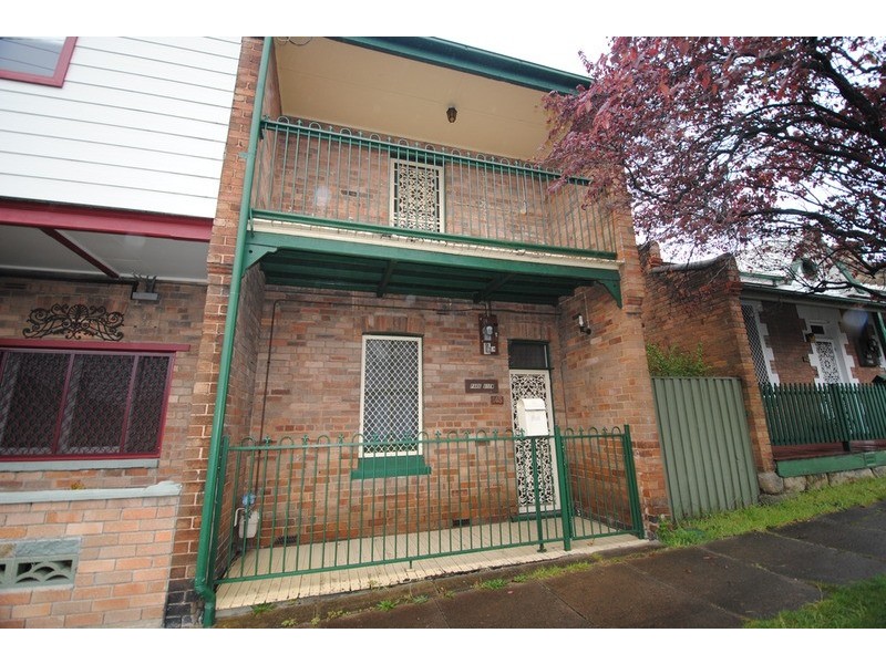 145 Hassans Walls Road, Lithgow NSW 2790