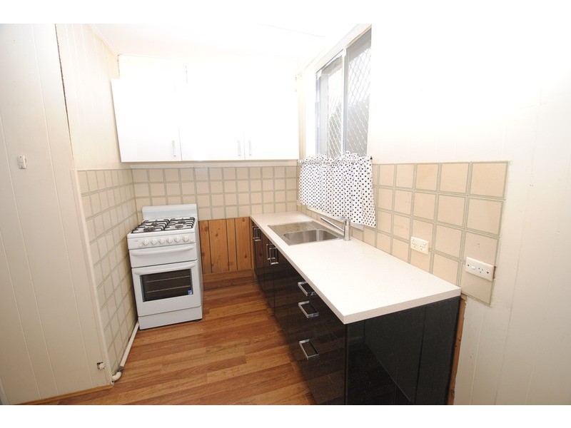 145 Hassans Walls Road, Lithgow NSW 2790