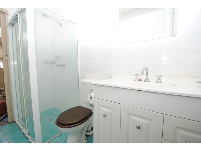 145 Hassans Walls Road, Lithgow NSW 2790