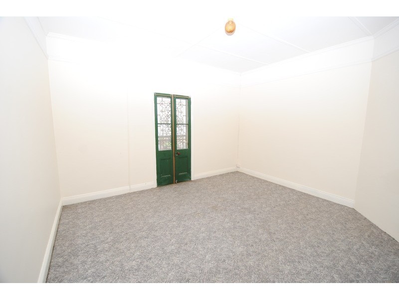 145 Hassans Walls Road, Lithgow NSW 2790