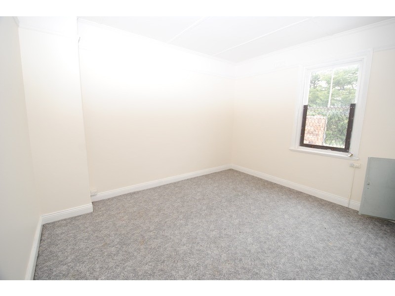 145 Hassans Walls Road, Lithgow NSW 2790