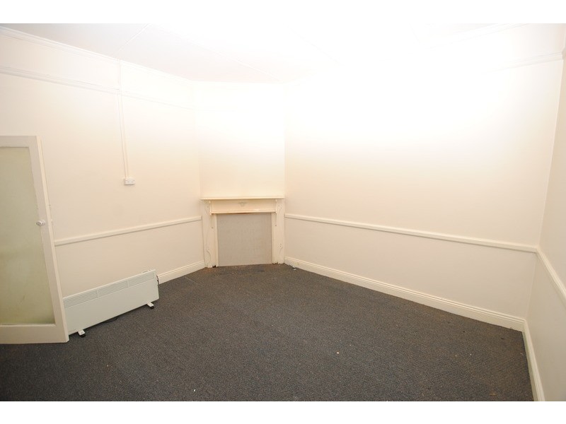 145 Hassans Walls Road, Lithgow NSW 2790