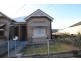 Lithgow NSW 2790