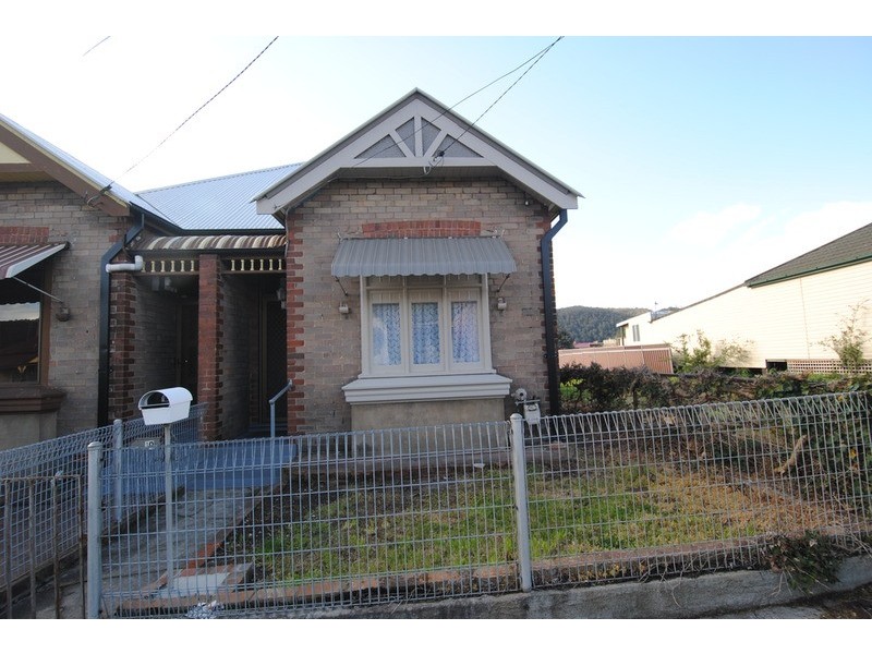 Lithgow NSW 2790