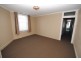 Lithgow NSW 2790