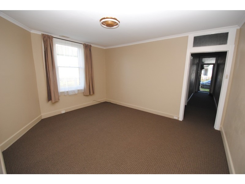 Lithgow NSW 2790