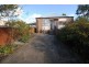 Lithgow NSW 2790