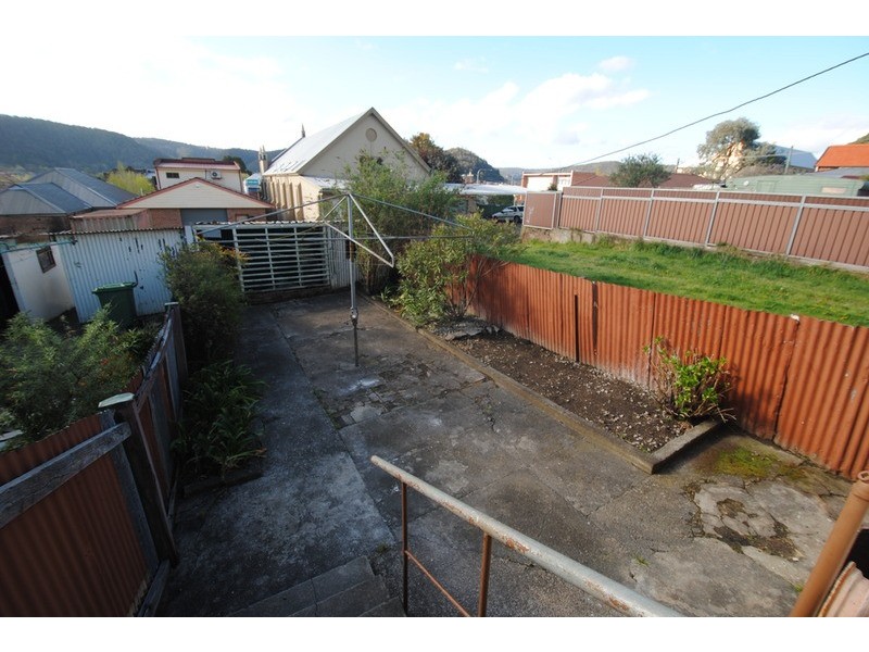 Lithgow NSW 2790