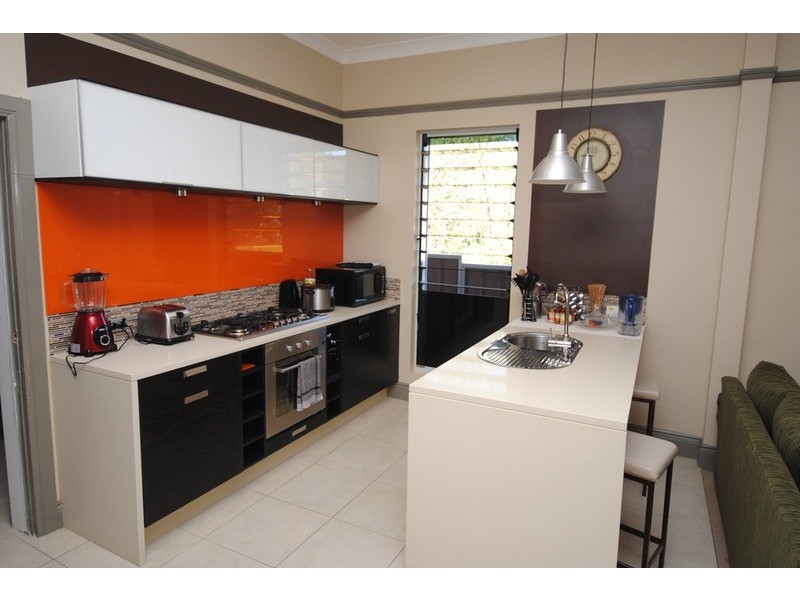 51 Read  Avenue, Lithgow NSW 2790