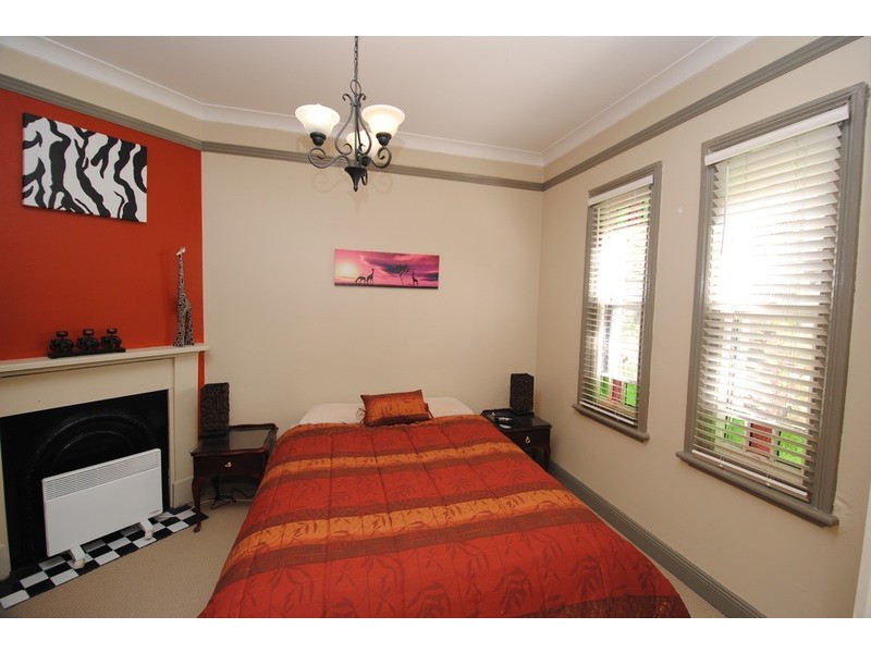 51 Read  Avenue, Lithgow NSW 2790
