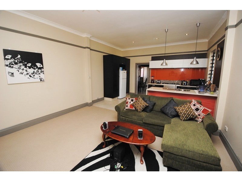 51 Read  Avenue, Lithgow NSW 2790