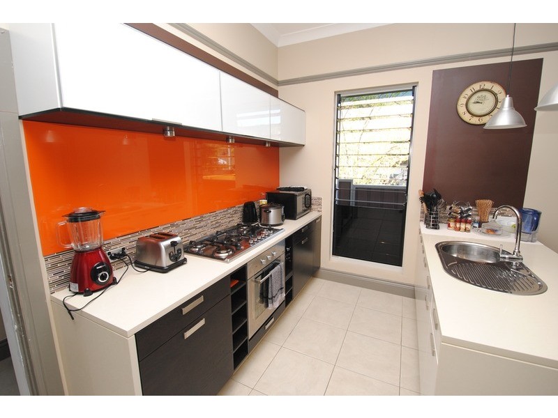 51 Read  Avenue, Lithgow NSW 2790