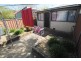 51 Read  Avenue, Lithgow NSW 2790