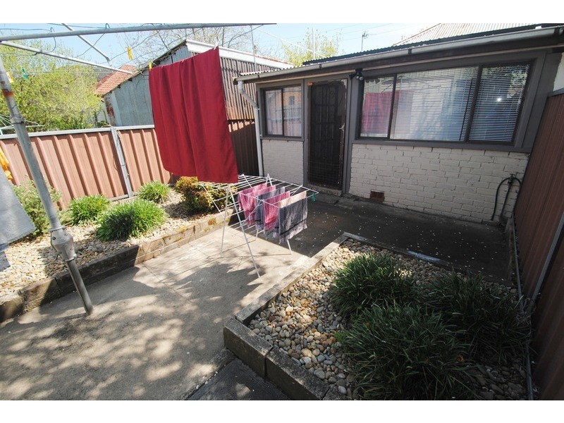 51 Read  Avenue, Lithgow NSW 2790