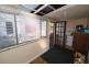 51 Read  Avenue, Lithgow NSW 2790