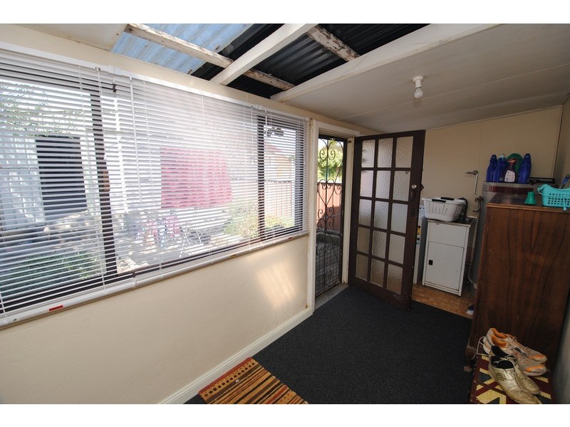 51 Read  Avenue, Lithgow NSW 2790