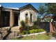 51 Read  Avenue, Lithgow NSW 2790