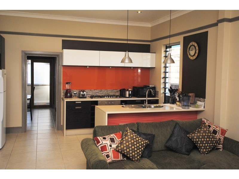 51 Read  Avenue, Lithgow NSW 2790