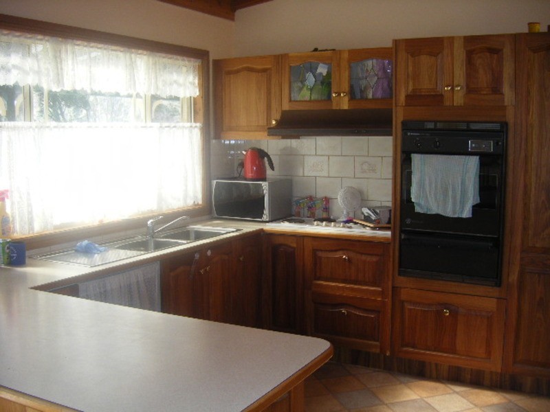 44 Lyon  Street, Meadow Flat NSW 2795