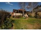 Lot A Bathurst  Road, Rydal NSW 2790