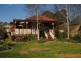 Lot A Bathurst  Road, Rydal NSW 2790