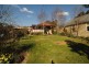 Lot A Bathurst  Road, Rydal NSW 2790