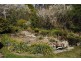 Lot A Bathurst  Road, Rydal NSW 2790