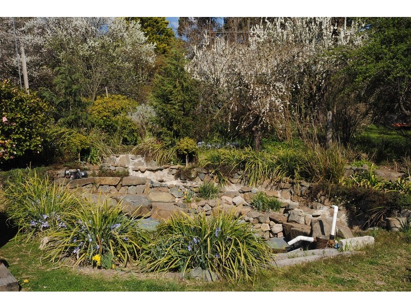 Lot A Bathurst  Road, Rydal NSW 2790