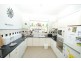 Lot A Bathurst  Road, Rydal NSW 2790