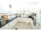 Lot A Bathurst  Road, Rydal NSW 2790