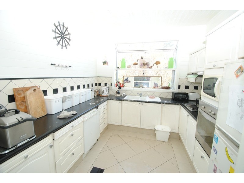 Lot A Bathurst  Road, Rydal NSW 2790