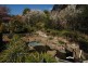 Lot A Bathurst  Road, Rydal NSW 2790