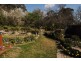 Lot A Bathurst  Road, Rydal NSW 2790