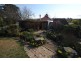 Lot A Bathurst  Road, Rydal NSW 2790