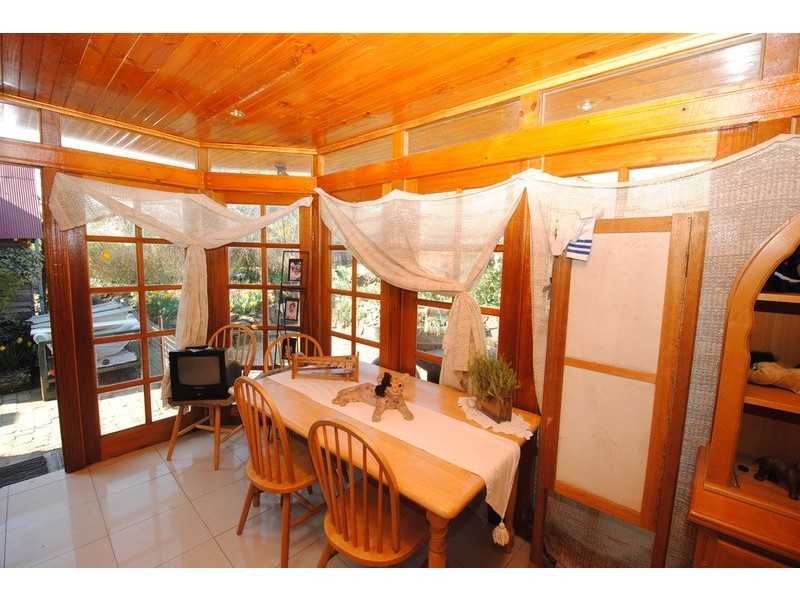 Lot A Bathurst  Road, Rydal NSW 2790