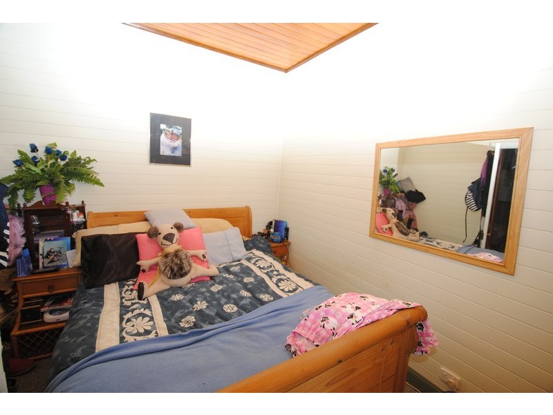 Lot A Bathurst  Road, Rydal NSW 2790