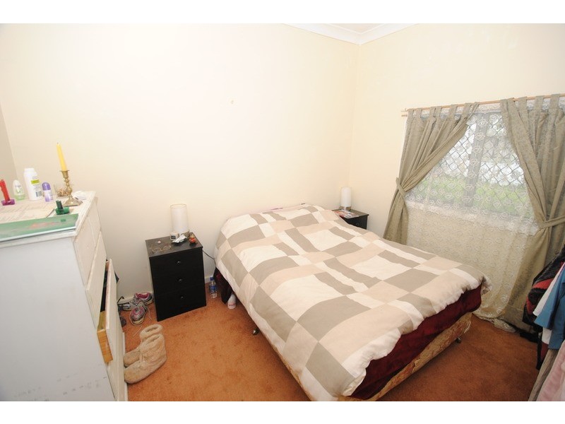 46 Macauley  Street, Lithgow NSW 2790