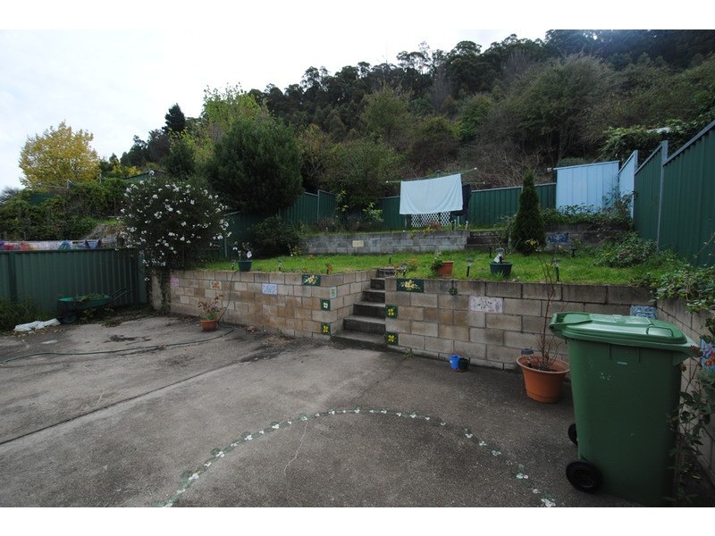 46 Macauley  Street, Lithgow NSW 2790