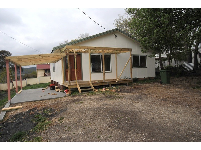 3 Paine Street, Portland NSW 2847