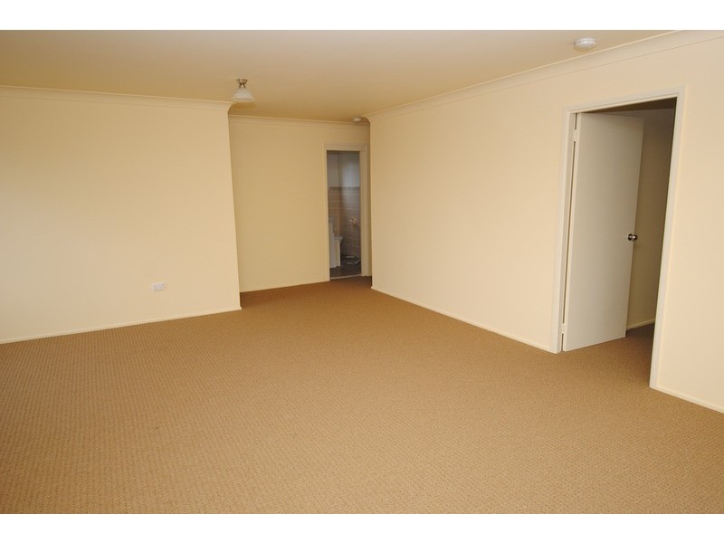 3 Paine Street, Portland NSW 2847