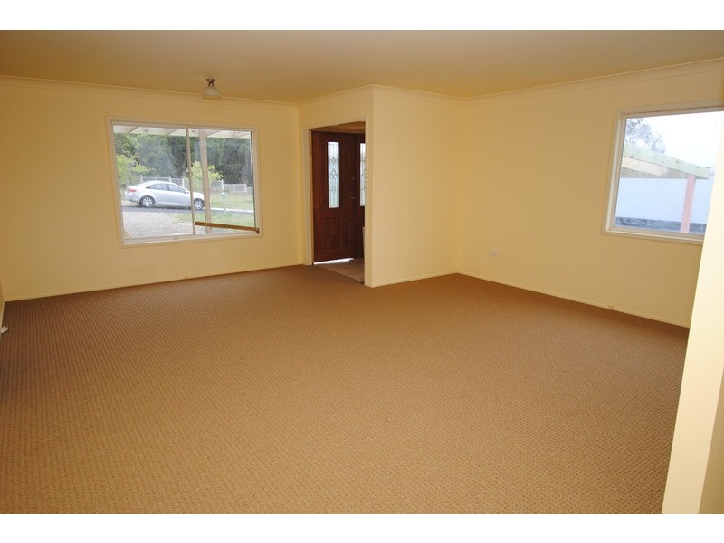 3 Paine Street, Portland NSW 2847