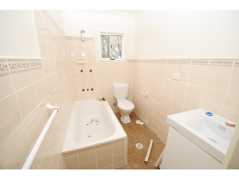 3 Paine Street, Portland NSW 2847