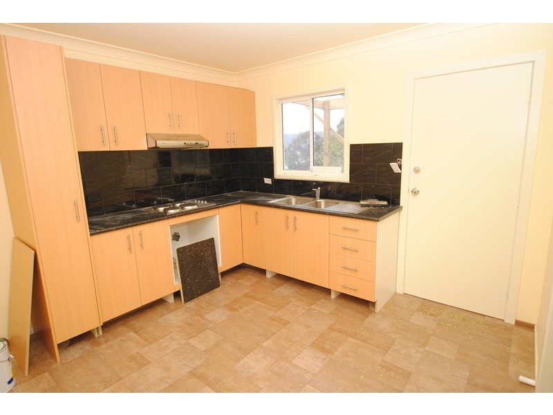 3 Paine Street, Portland NSW 2847