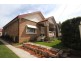 66 Academy Street, Lithgow NSW 2790