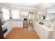 66 Academy Street, Lithgow NSW 2790