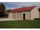 66 Academy Street, Lithgow NSW 2790