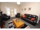 66 Academy Street, Lithgow NSW 2790